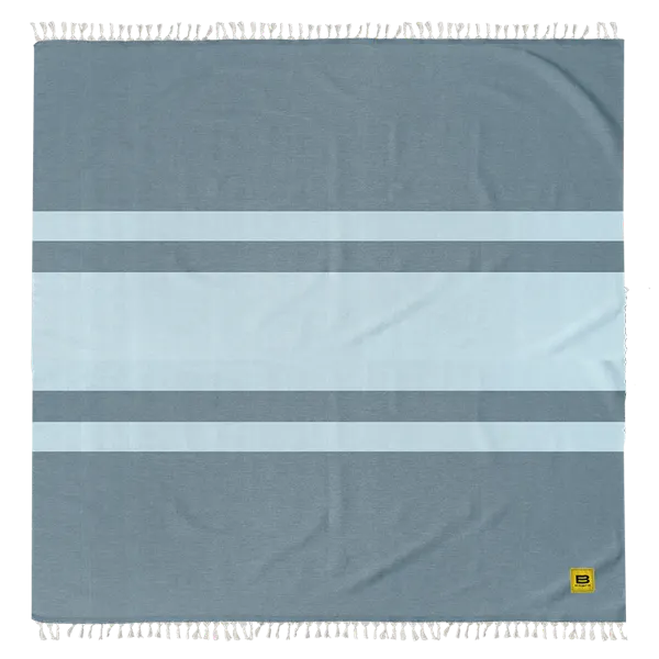 Thumbnail 29