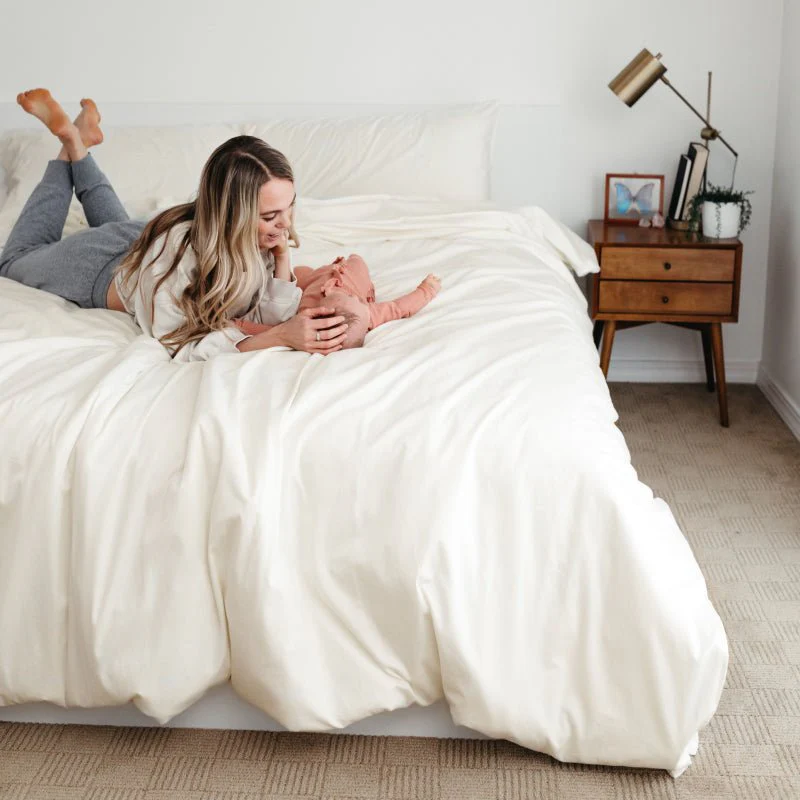 Thumbnail 21