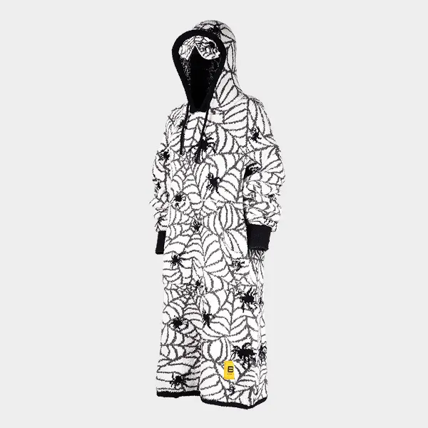Thumbnail 69