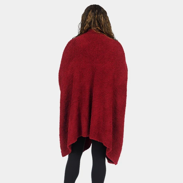 Thumbnail 49